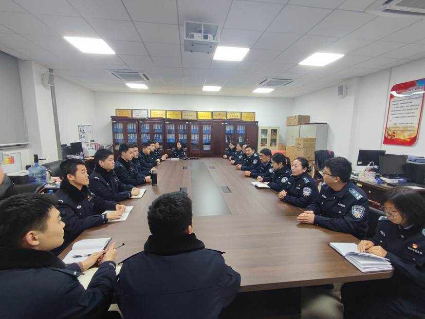 f069dfd0527fb9af81f58a587d25bd02