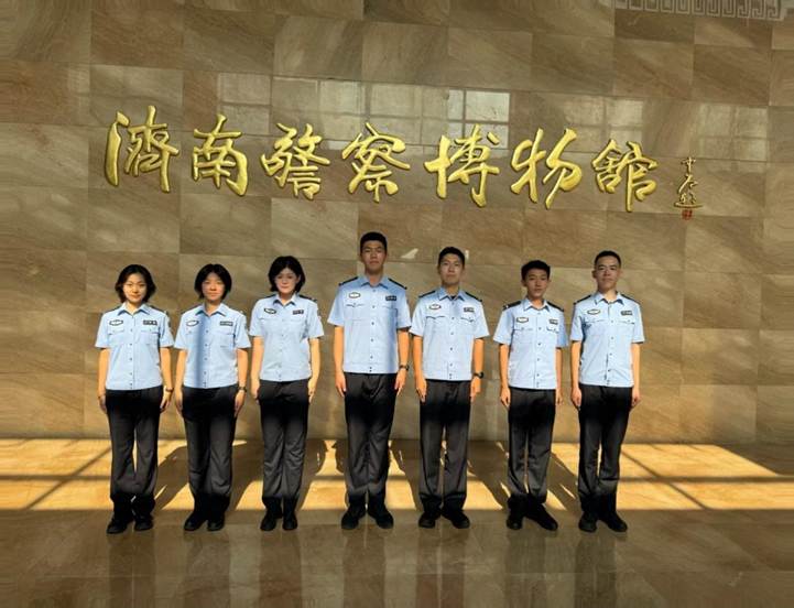 图示, 示意图 中度可信度描述已自动生成:ver1