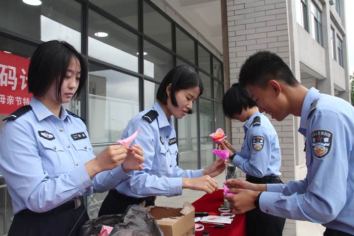 图示, 示意图 中度可信度描述已自动生成:ver1