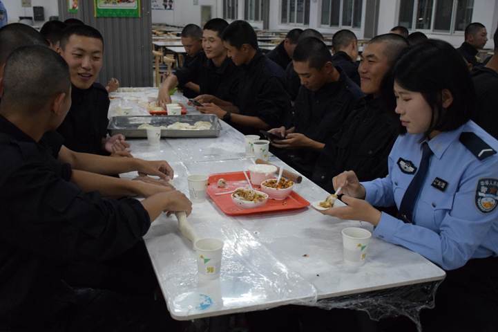 图示, 示意图 中度可信度描述已自动生成:ver1