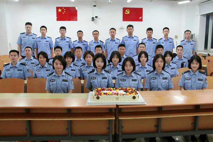 图示, 示意图&#10;&#10;中度可信度描述已自动生成:ver1