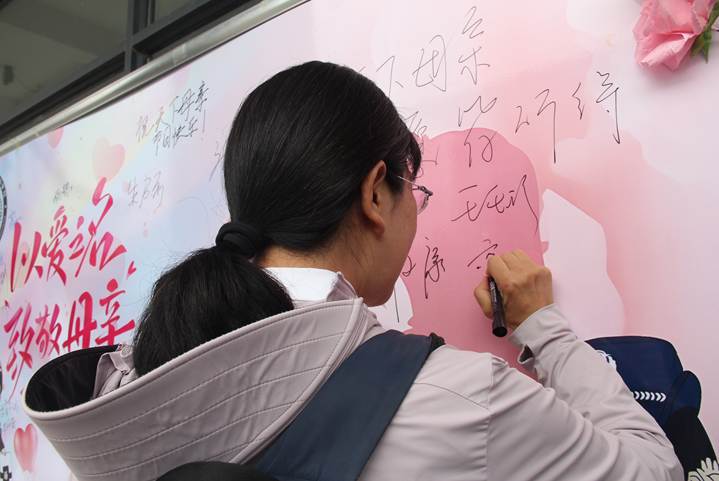 图示, 示意图 中度可信度描述已自动生成:ver1