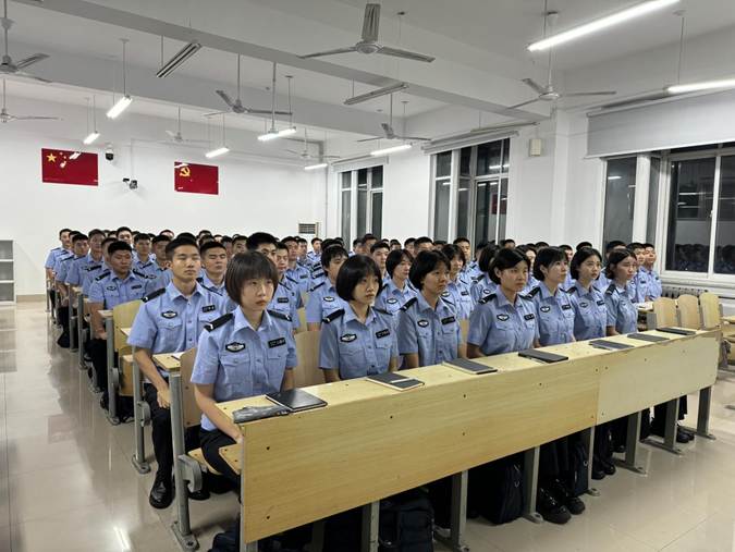 图示, 示意图&#10;&#10;中度可信度描述已自动生成:ver1