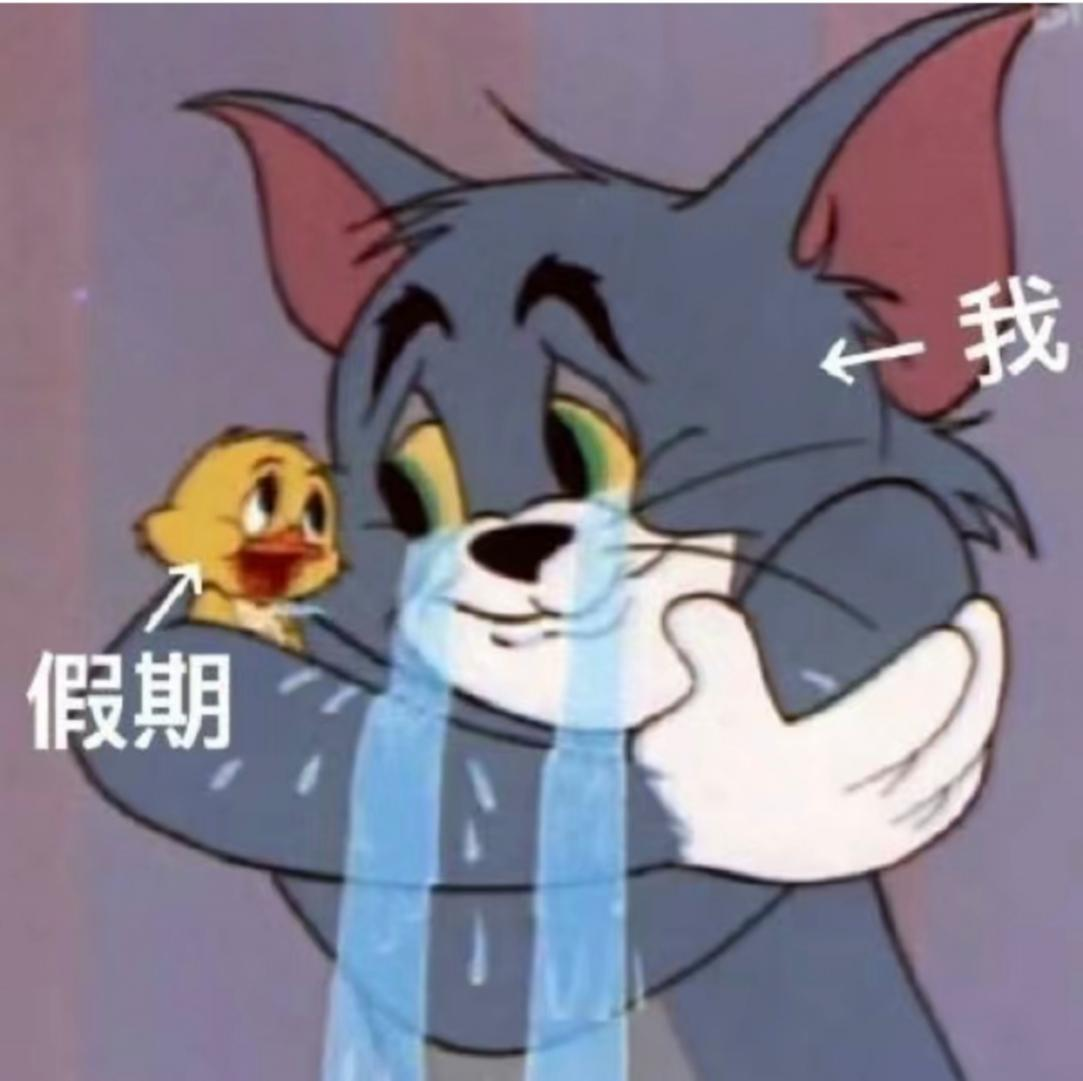 A02E0