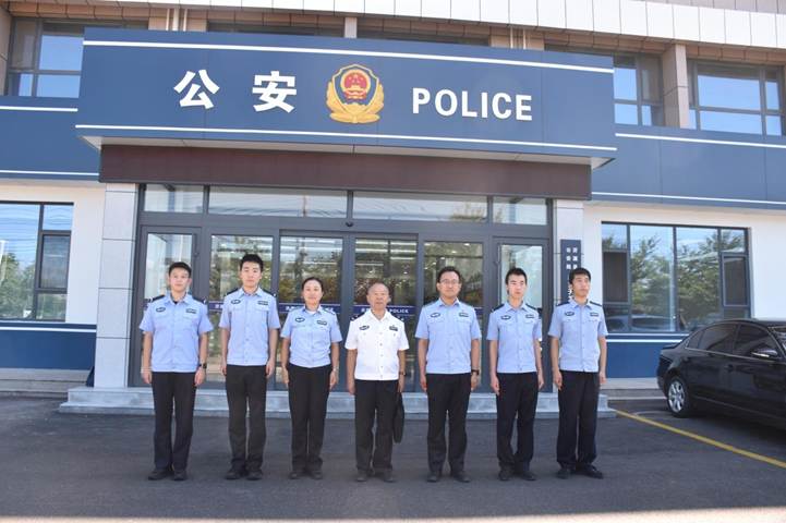 图示, 示意图&#10;&#10;中度可信度描述已自动生成:ver1