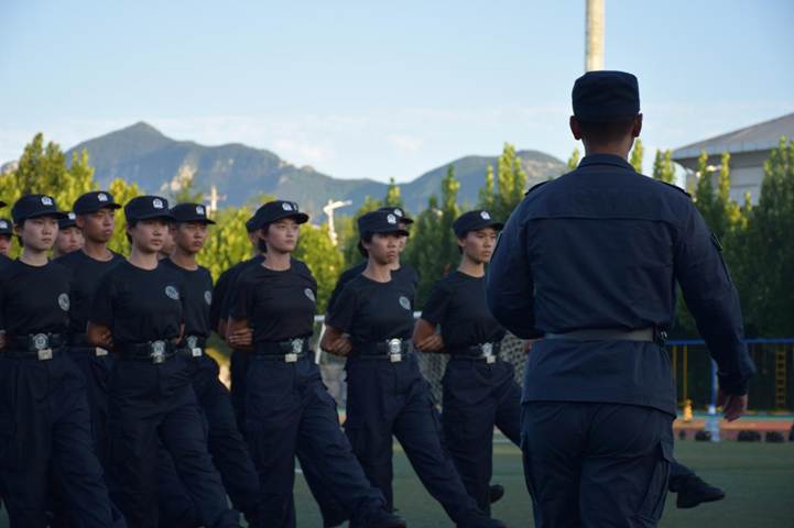 图示, 示意图&#10;&#10;中度可信度描述已自动生成:ver1