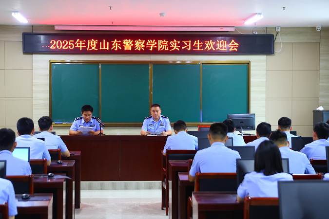 图示, 示意图 中度可信度描述已自动生成:ver1