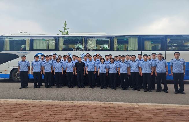 图示, 示意图 中度可信度描述已自动生成:ver1 图示, 示意图 中度可信度描述已自动生成:ver1