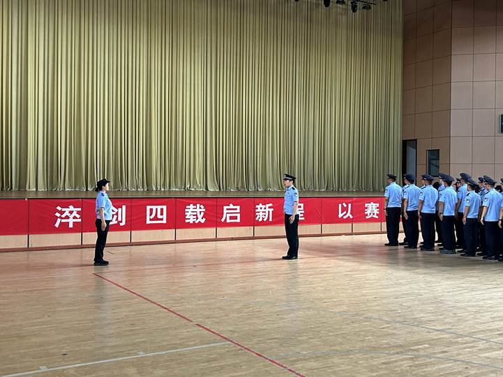 图示, 示意图 中度可信度描述已自动生成:ver1