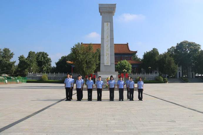 微信图片_20250726172042