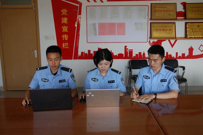 图示, 示意图 中度可信度描述已自动生成:ver1