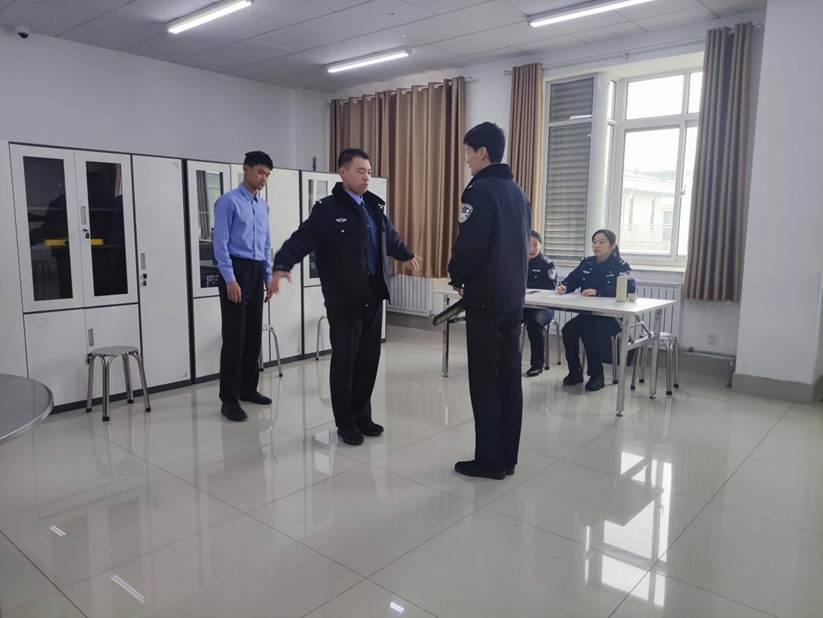 b0cb851554fd35f27feae3e8bea27e9a