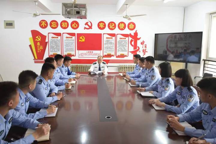 图示, 示意图 中度可信度描述已自动生成:ver1