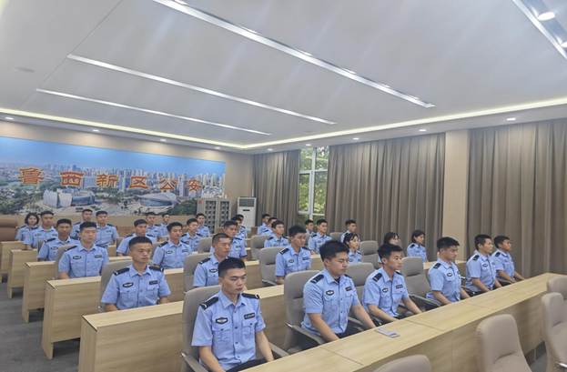 图示, 示意图&#10;&#10;中度可信度描述已自动生成:ver1
