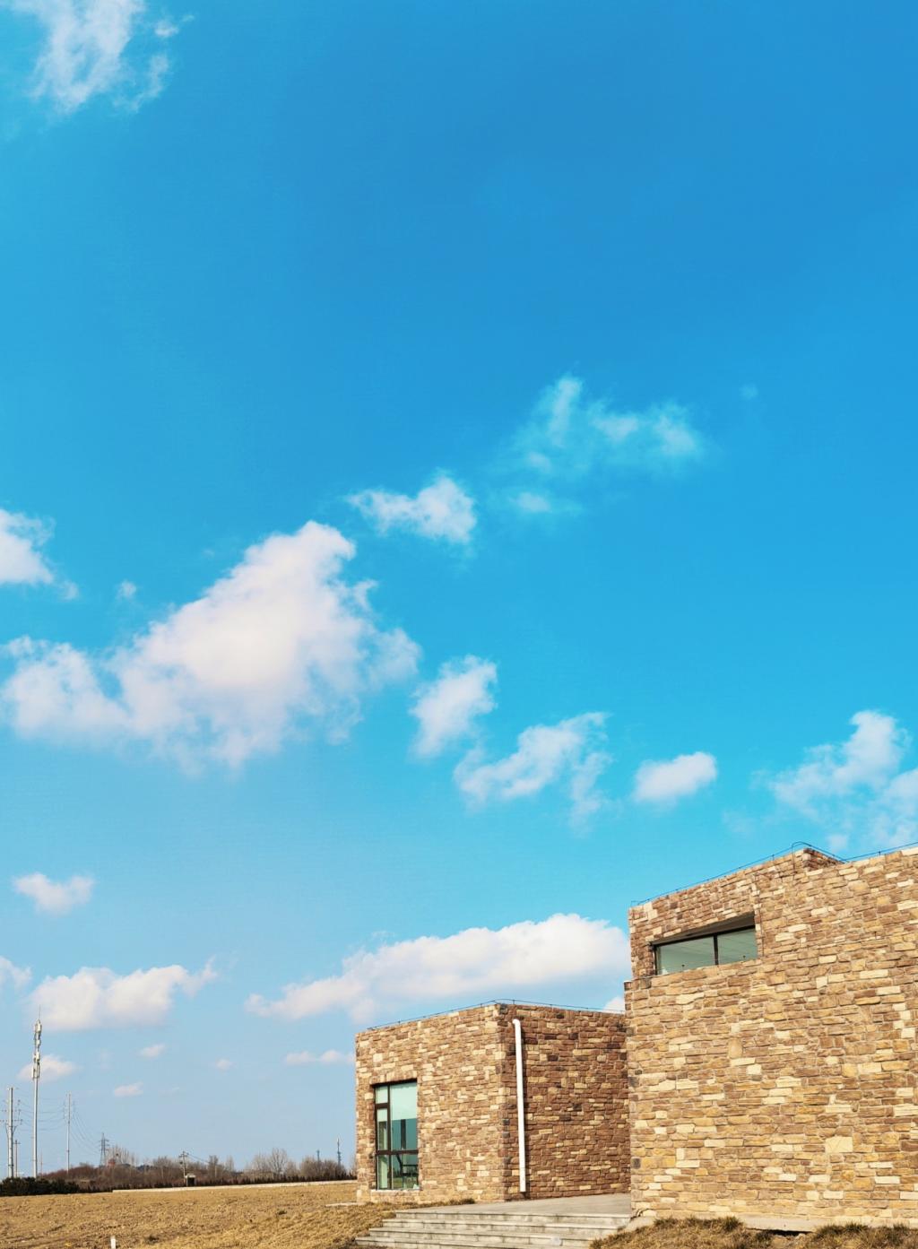 1C08E