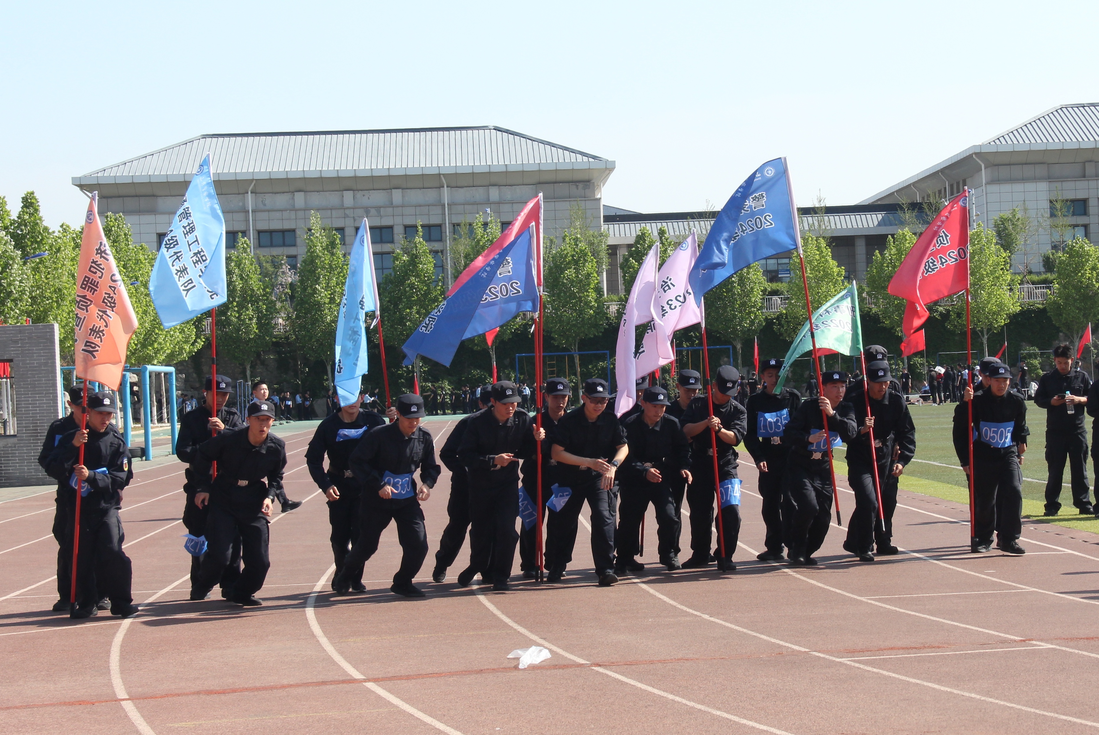28CD63
