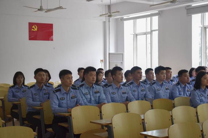 图示, 示意图 中度可信度描述已自动生成:ver1