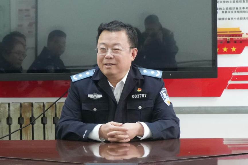 图示, 示意图

中度可信度描述已自动生成:ver1