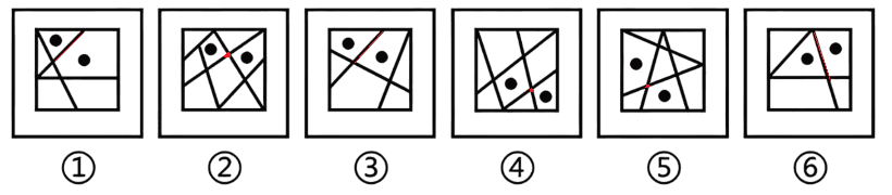 2DF3