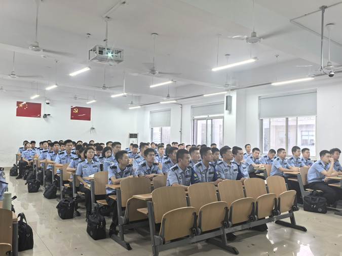 图示, 示意图 中度可信度描述已自动生成:ver1