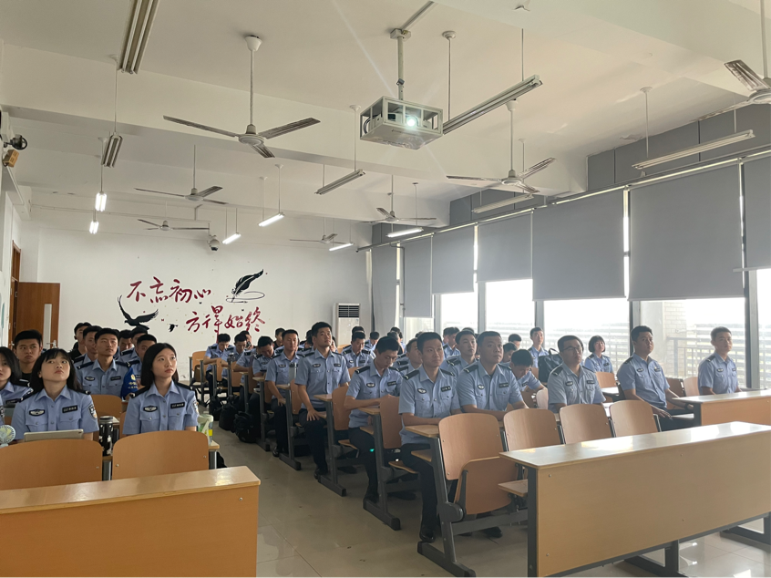 105AFA