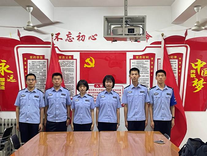 图示, 示意图 中度可信度描述已自动生成:ver1