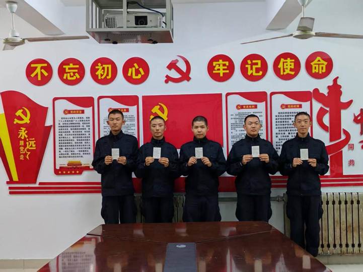 图示, 示意图&#10;&#10;中度可信度描述已自动生成:ver1