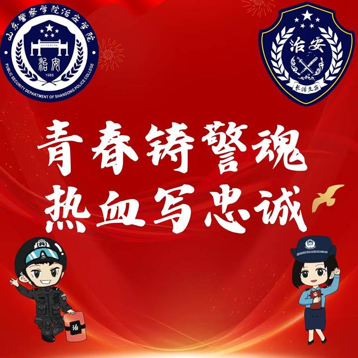 图示, 示意图 中度可信度描述已自动生成:ver1