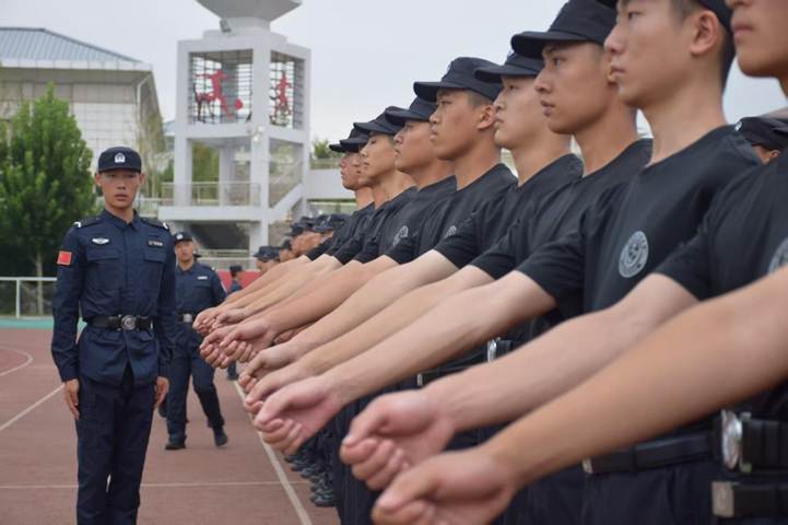 图示, 示意图&#10;&#10;中度可信度描述已自动生成:ver1