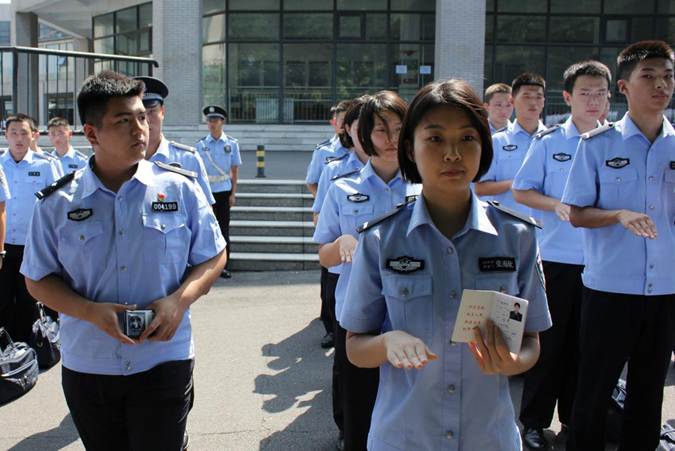图示, 示意图&#10;&#10;中度可信度描述已自动生成:ver1