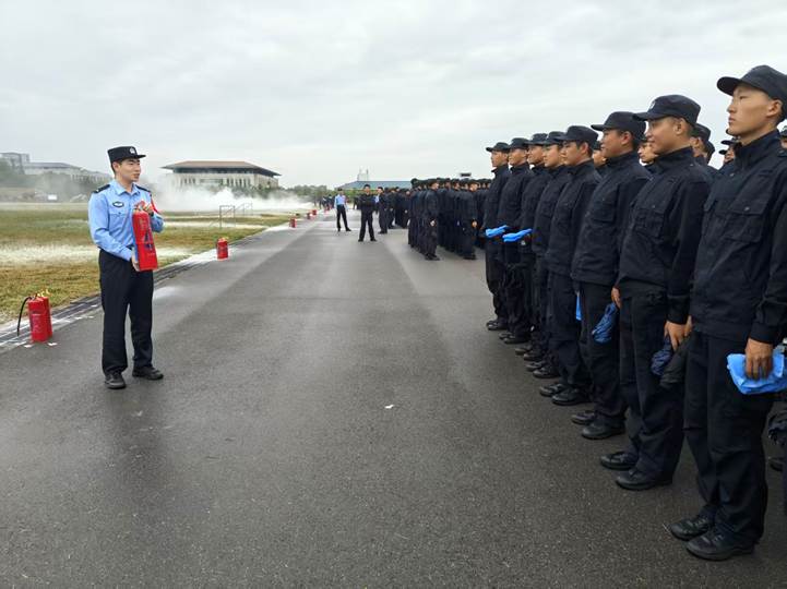 图示, 示意图 中度可信度描述已自动生成:ver1