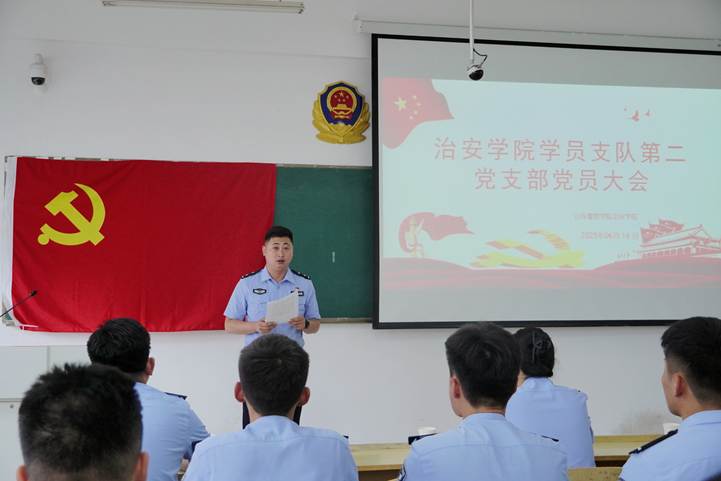 图示, 示意图 中度可信度描述已自动生成:ver1