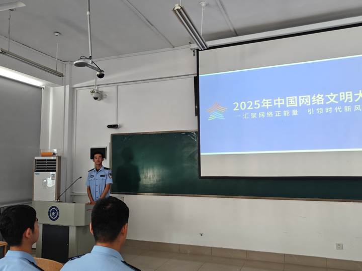 图示, 示意图 中度可信度描述已自动生成:ver1