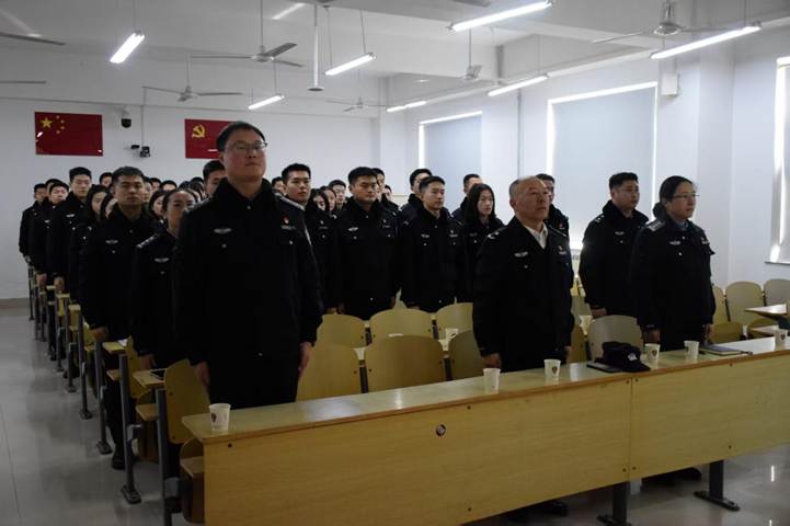 图示, 示意图

中度可信度描述已自动生成:ver1