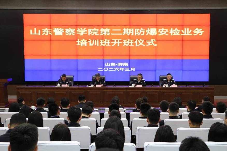 Image_1774598050196_208