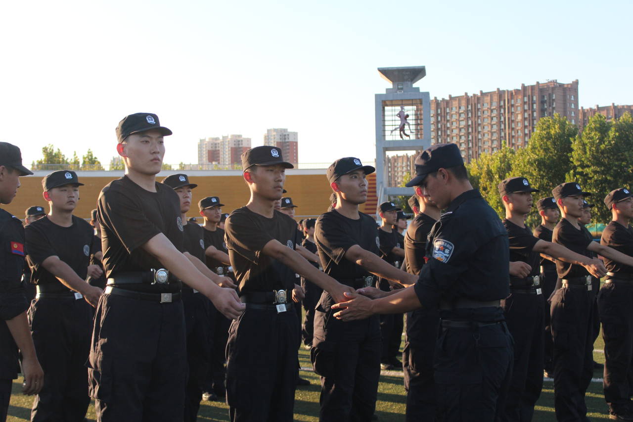 1A6AE