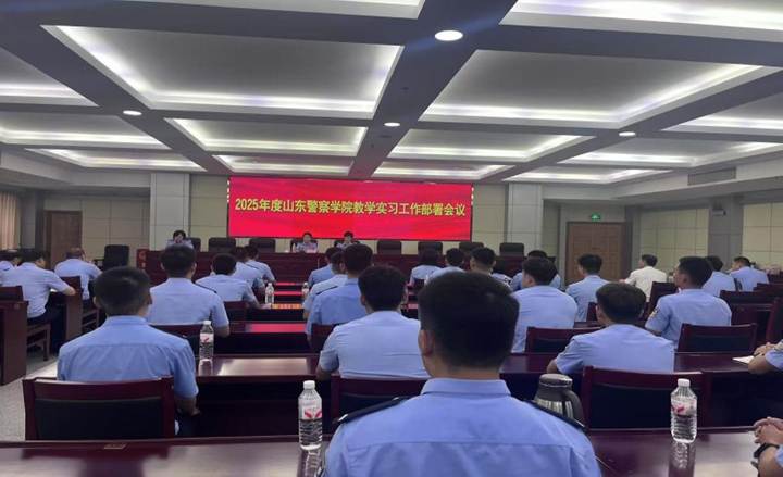 图示, 示意图 中度可信度描述已自动生成:ver1