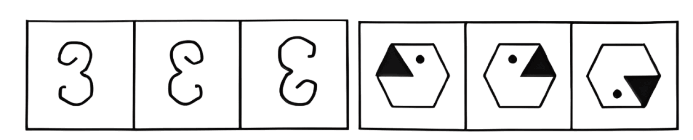 26C0