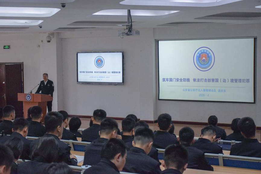 图示, 示意图

中度可信度描述已自动生成:ver1