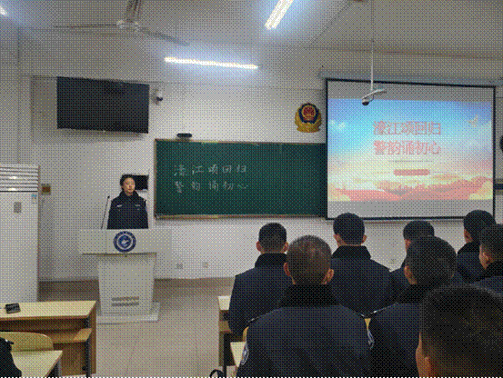 2025-12-26 08:43:45.631000