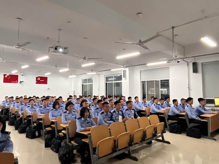 图示, 示意图 中度可信度描述已自动生成:ver1