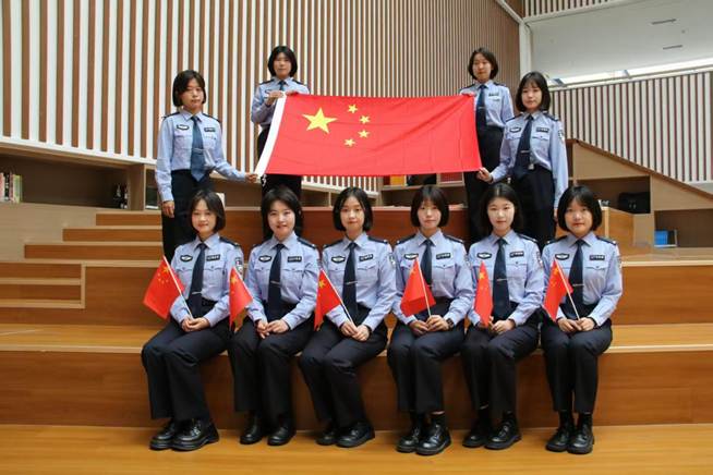 图示, 示意图 中度可信度描述已自动生成:ver1