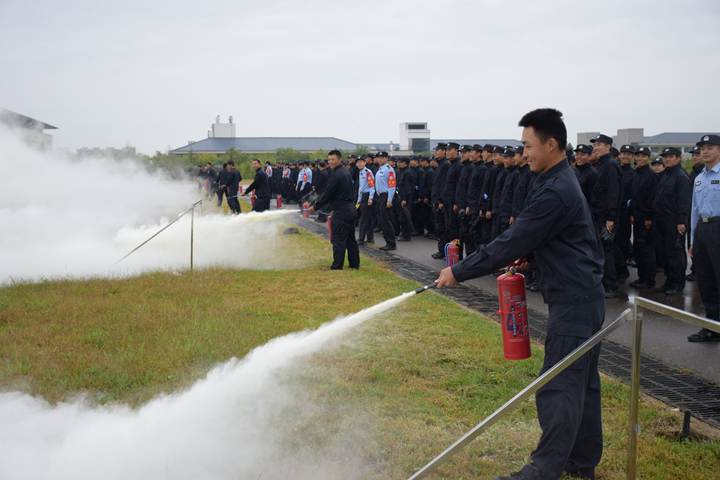 图示, 示意图 中度可信度描述已自动生成:ver1