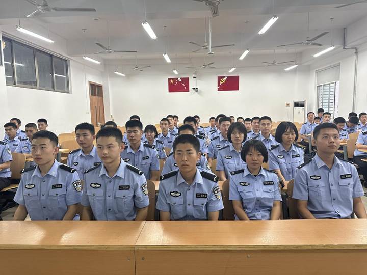图示, 示意图 中度可信度描述已自动生成:ver1 图示, 示意图 中度可信度描述已自动生成:ver1