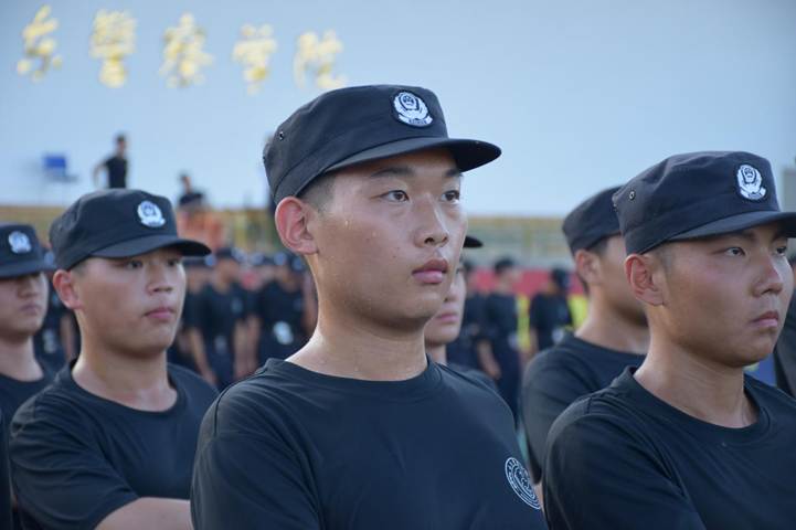 图示, 示意图&#10;&#10;中度可信度描述已自动生成:ver1