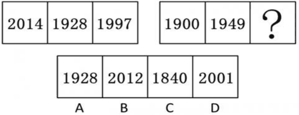 4782