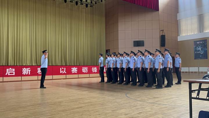 图示, 示意图 中度可信度描述已自动生成:ver1