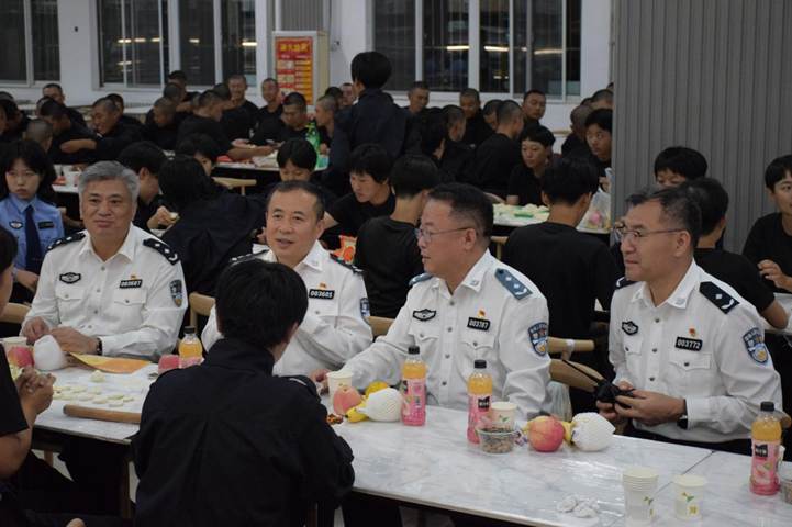 图示, 示意图 中度可信度描述已自动生成:ver1