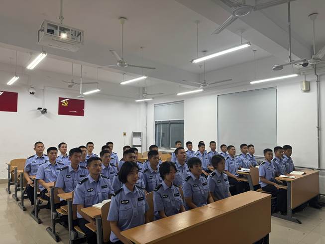 图示, 示意图 中度可信度描述已自动生成:ver1