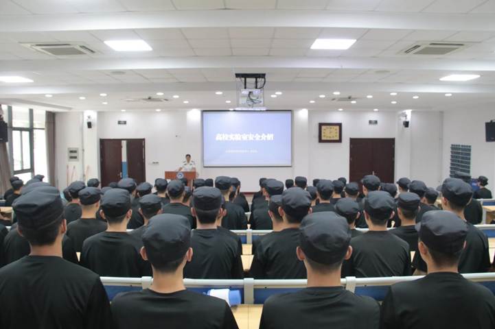 图示, 示意图&#10;&#10;中度可信度描述已自动生成:ver1